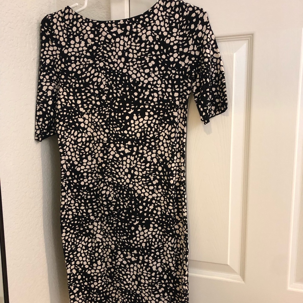 H&M Dress - Picture 4 of 4